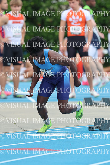 ILTK24_4X1R_P30028