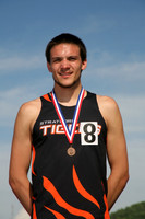 WITK10_1600M_A301