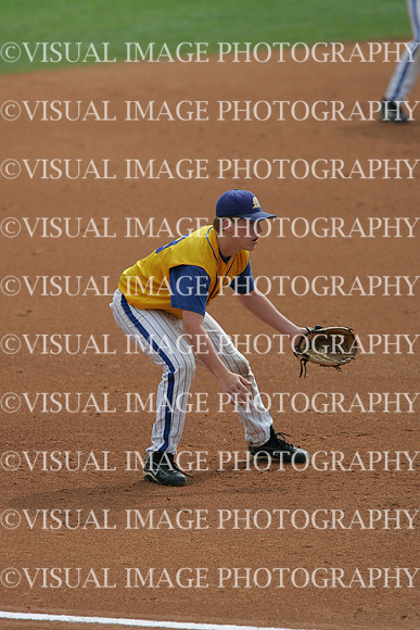 wibb_09_f4048