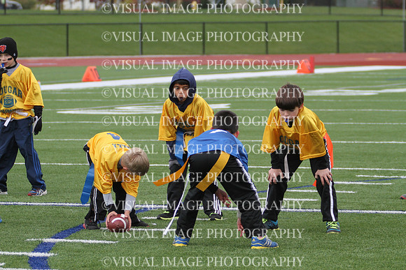 VHFB13_23F_2034