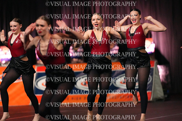 ILDANCE_25_1050046