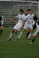 wisc_08_q11017