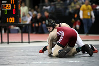 wiwr10_103_s2012