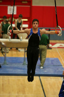 ILGYM14_RINGS_T0003