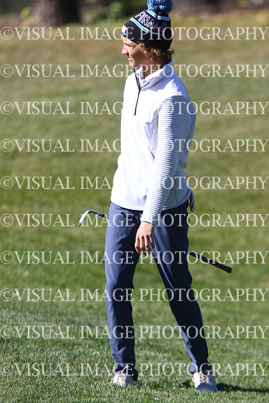 ILGF_24_T209014