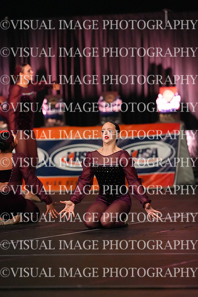 ILDANCE_25_2220017
