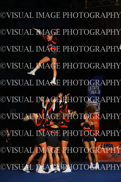 ILCHEER_25_L150031