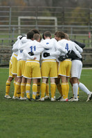 wisc_08_f2005