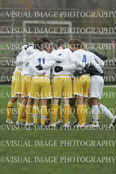 wisc_08_f2005