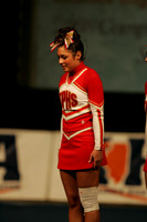 ILCHEER_08_M20013