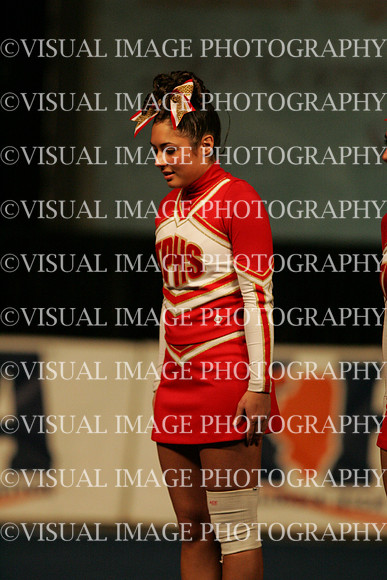 ILCHEER_08_M20013