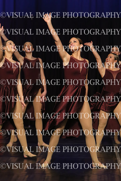ILDANCE_22_324018