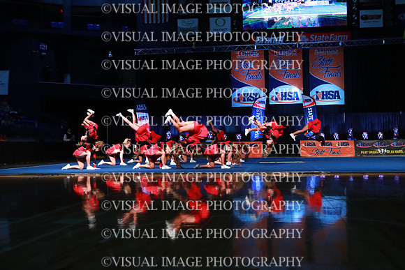 ILCHR_19_L04022