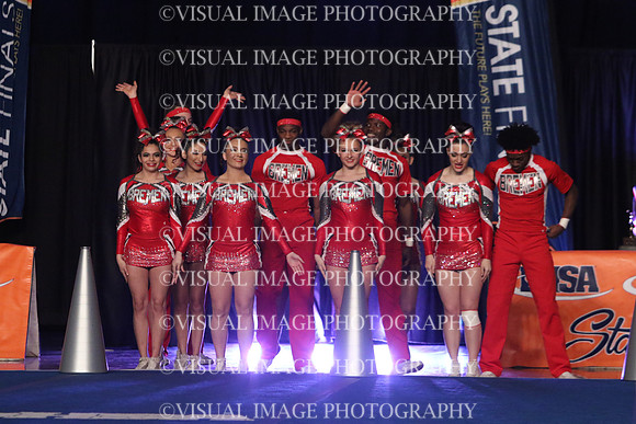 ILCHEER_17_C05002