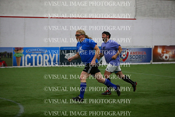 MKSC24_SCORES_0021