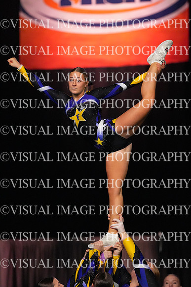ILCHEER_25_S060047