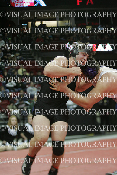wiwr10_285_f3071