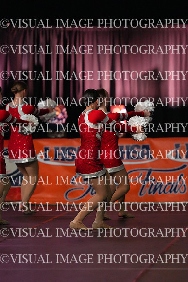 ILDANCE_25_2240008