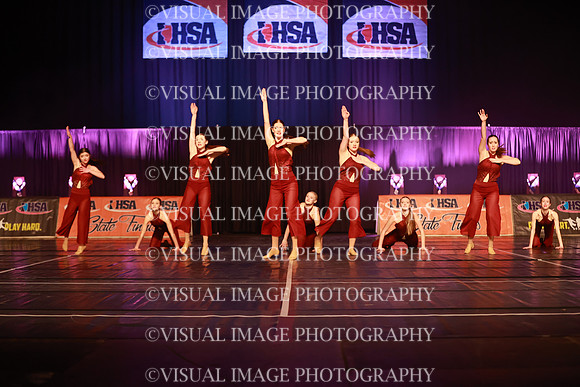 ILDANCE_22_106037