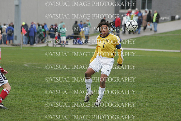 wisc_08_f1032