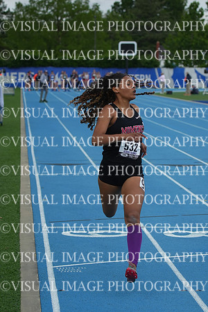 ILTKG25_100M_P1040