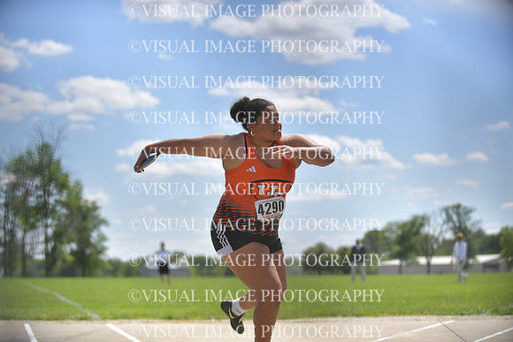 ILTKG25_DISCUS_P3001