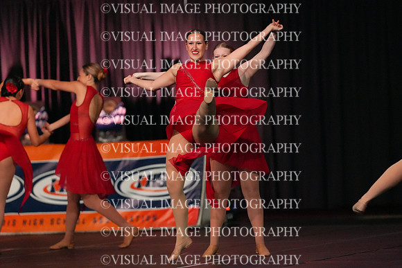ILDANCE_25_1240038