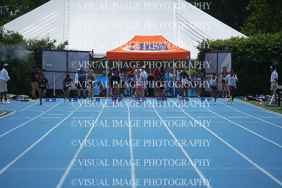 ILTKG25_100M_F2005