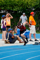ILTK15_4X1R_F2015
