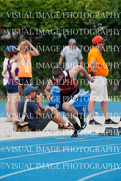 ILTK15_4X1R_F2015
