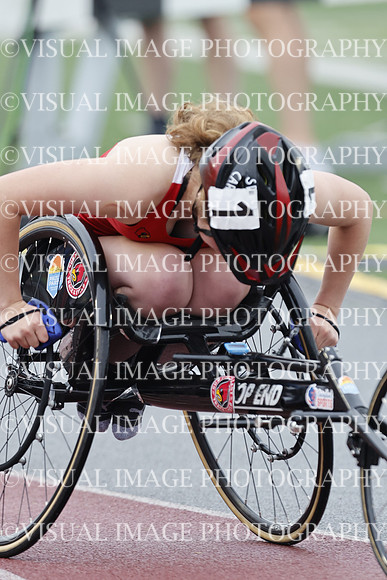 WITKWC25_800M_012