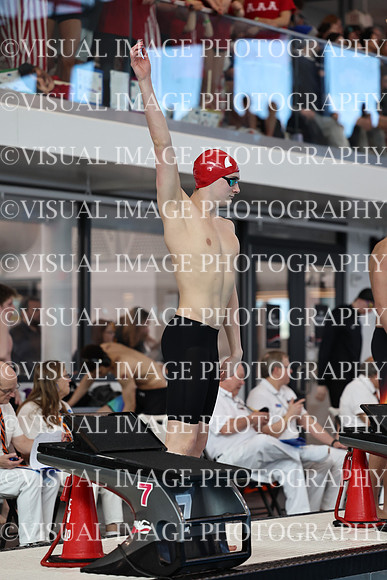ILSW25_200F_0032