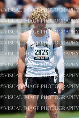 ILTK25_400M_P20017