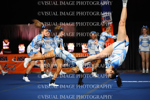 ILCHEER_25_S160031