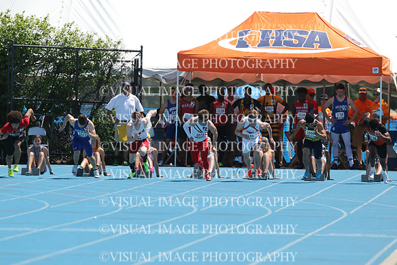 ILTK18_100M_P3002