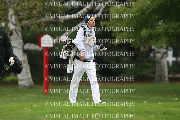 ILGF_13_T212013