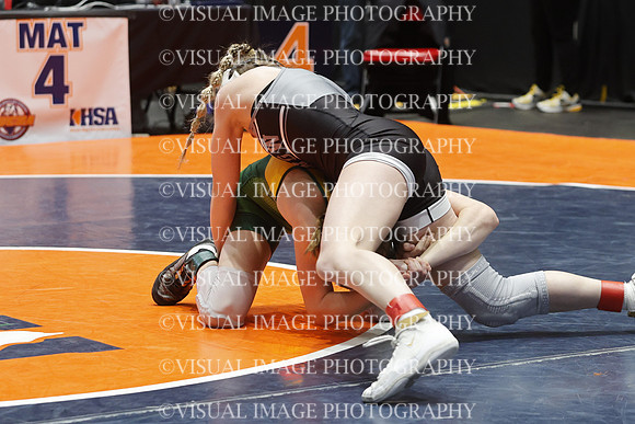 ILIWRG25_110_S013