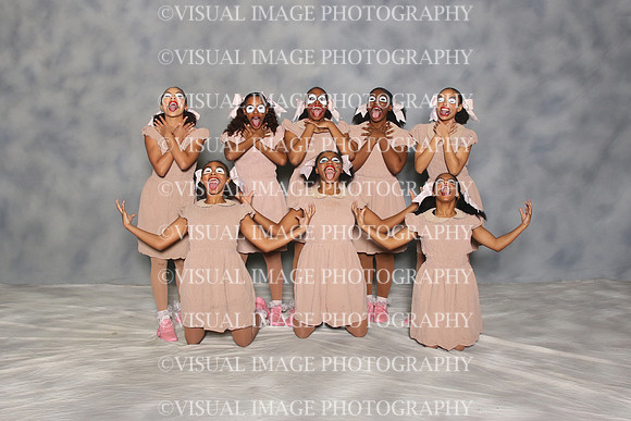 ILDANCE_25_2080001