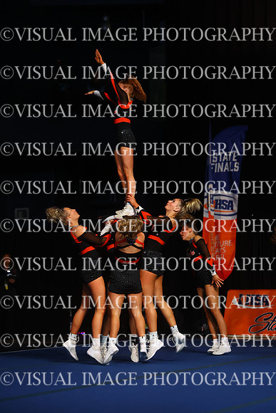 ILCHEER_25_L150028