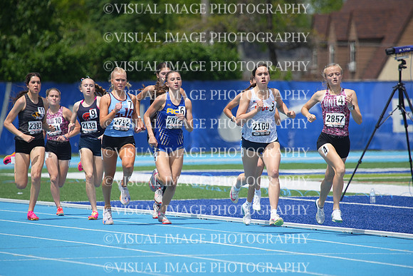 ILTKG25_800M_F2014
