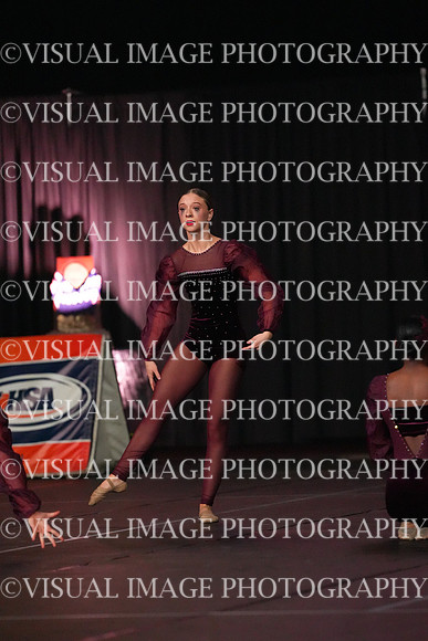 ILDANCE_25_2220013