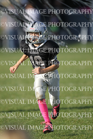 CLRF13_P10FWS_008