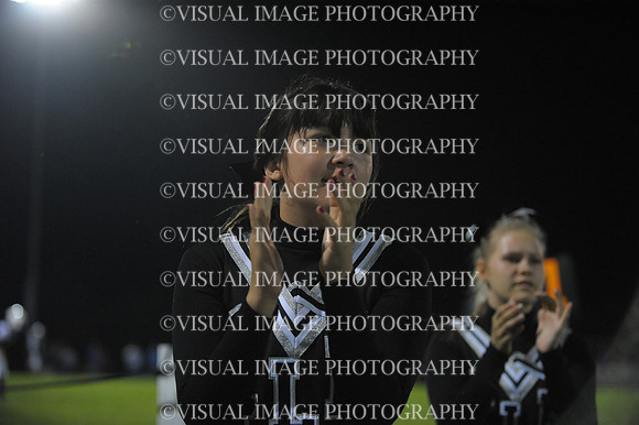 CLRF13_CHEER_037