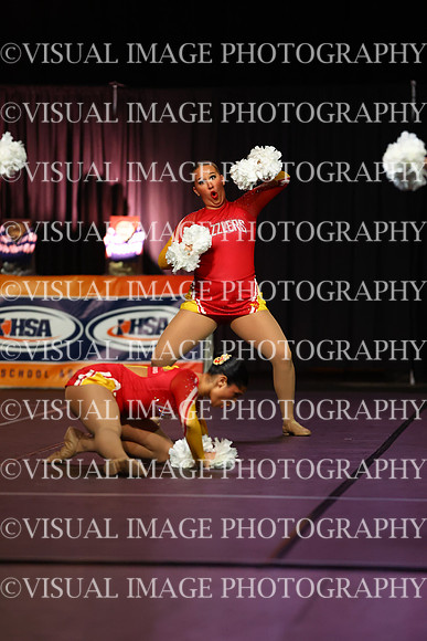 ILDANCE_25_1190031