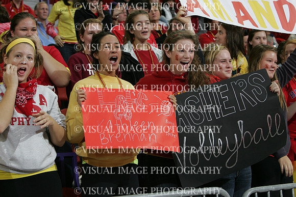 wivbg_09_q11016