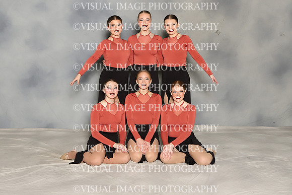 ILDANCE_22_126001