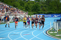 ILTK25_4X8R_F2013