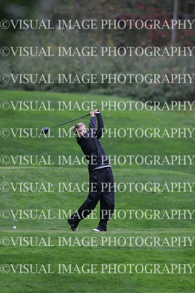 wigfg_09_t103025
