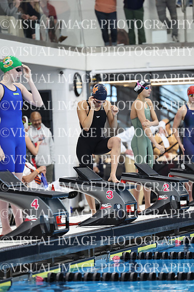 ILSWG24_1BREAST_F0019