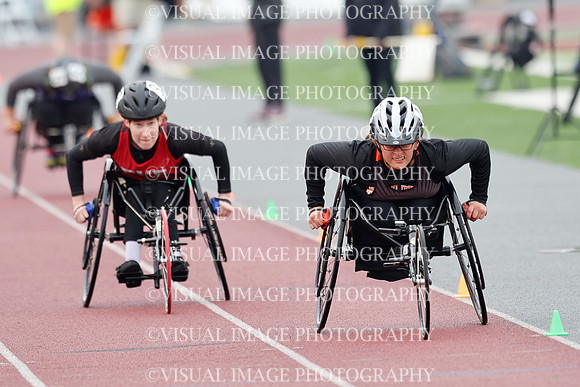 WITKWC25_800M_042